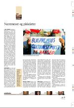 aftenbladet_pluss-20060324_000_00_00_009.pdf