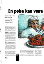 aftenbladet_pluss-20060324_000_00_00_010.pdf