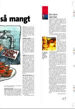 aftenbladet_pluss-20060324_000_00_00_011.pdf