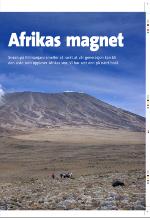 aftenbladet_pluss-20060324_000_00_00_013.pdf