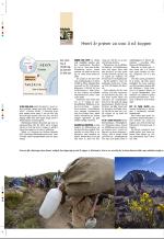 aftenbladet_pluss-20060324_000_00_00_014.pdf