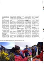 aftenbladet_pluss-20060324_000_00_00_015.pdf