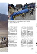 aftenbladet_pluss-20060324_000_00_00_017.pdf