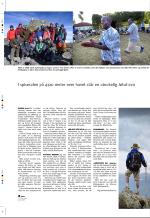 aftenbladet_pluss-20060324_000_00_00_018.pdf