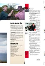 aftenbladet_pluss-20060324_000_00_00_019.pdf