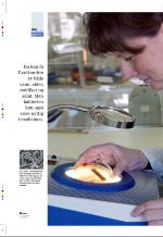 aftenbladet_pluss-20060324_000_00_00_020.pdf