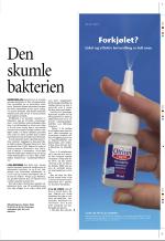 aftenbladet_pluss-20060324_000_00_00_021.pdf