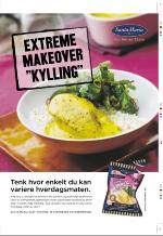 aftenbladet_pluss-20060324_000_00_00_023.pdf
