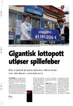 aftenbladet_pluss-20060324_000_00_00_024.pdf