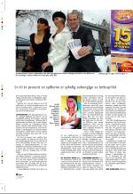 aftenbladet_pluss-20060324_000_00_00_026.pdf