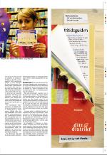 aftenbladet_pluss-20060324_000_00_00_027.pdf