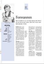 aftenbladet_pluss-20060324_000_00_00_028.pdf