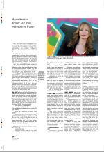 aftenbladet_pluss-20060324_000_00_00_030.pdf
