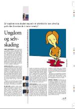 aftenbladet_pluss-20060324_000_00_00_031.pdf
