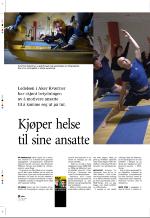 aftenbladet_pluss-20060324_000_00_00_032.pdf