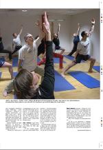 aftenbladet_pluss-20060324_000_00_00_033.pdf