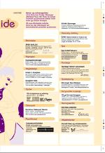 aftenbladet_pluss-20060324_000_00_00_035.pdf