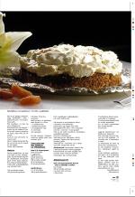 aftenbladet_pluss-20060324_000_00_00_037.pdf