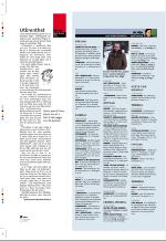 aftenbladet_pluss-20060324_000_00_00_038.pdf