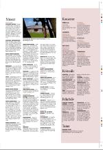 aftenbladet_pluss-20060324_000_00_00_039.pdf