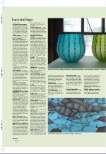aftenbladet_pluss-20060324_000_00_00_040.pdf