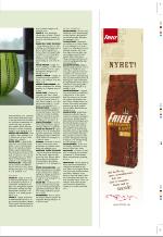 aftenbladet_pluss-20060324_000_00_00_041.pdf