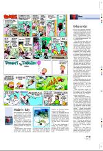 aftenbladet_pluss-20060324_000_00_00_043.pdf