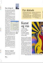 aftenbladet_pluss-20060324_000_00_00_044.pdf
