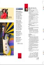 aftenbladet_pluss-20060324_000_00_00_045.pdf