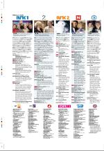 aftenbladet_pluss-20060324_000_00_00_046.pdf