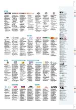 aftenbladet_pluss-20060324_000_00_00_047.pdf