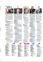 aftenbladet_pluss-20060324_000_00_00_048.pdf