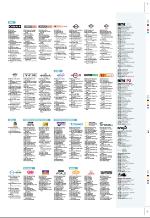 aftenbladet_pluss-20060324_000_00_00_049.pdf