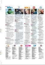 aftenbladet_pluss-20060324_000_00_00_050.pdf