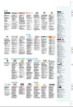 aftenbladet_pluss-20060324_000_00_00_051.pdf
