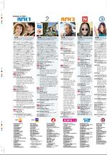 aftenbladet_pluss-20060324_000_00_00_052.pdf