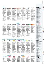 aftenbladet_pluss-20060324_000_00_00_053.pdf