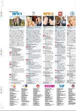 aftenbladet_pluss-20060324_000_00_00_054.pdf