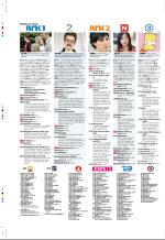 aftenbladet_pluss-20060324_000_00_00_056.pdf