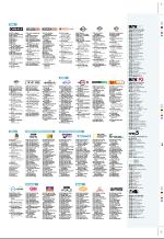 aftenbladet_pluss-20060324_000_00_00_057.pdf