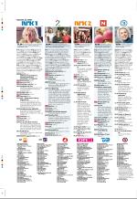 aftenbladet_pluss-20060324_000_00_00_058.pdf