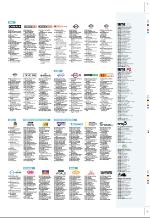 aftenbladet_pluss-20060324_000_00_00_059.pdf