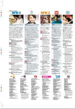 aftenbladet_pluss-20060324_000_00_00_060.pdf