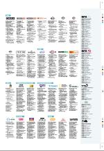 aftenbladet_pluss-20060324_000_00_00_061.pdf