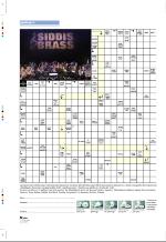 aftenbladet_pluss-20060324_000_00_00_062.pdf