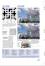 aftenbladet_pluss-20060324_000_00_00_063.pdf