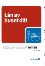 aftenbladet_pluss-20060331_000_00_00_003.pdf