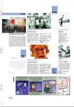 aftenbladet_pluss-20060331_000_00_00_004.pdf