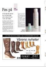 aftenbladet_pluss-20060331_000_00_00_005.pdf