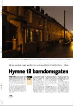 aftenbladet_pluss-20060331_000_00_00_006.pdf